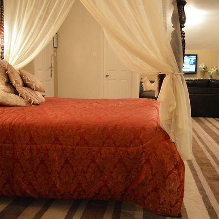 Hotel كوراكلوه المظهر الخارجي الصورة