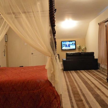 Hotel كوراكلوه المظهر الخارجي الصورة
