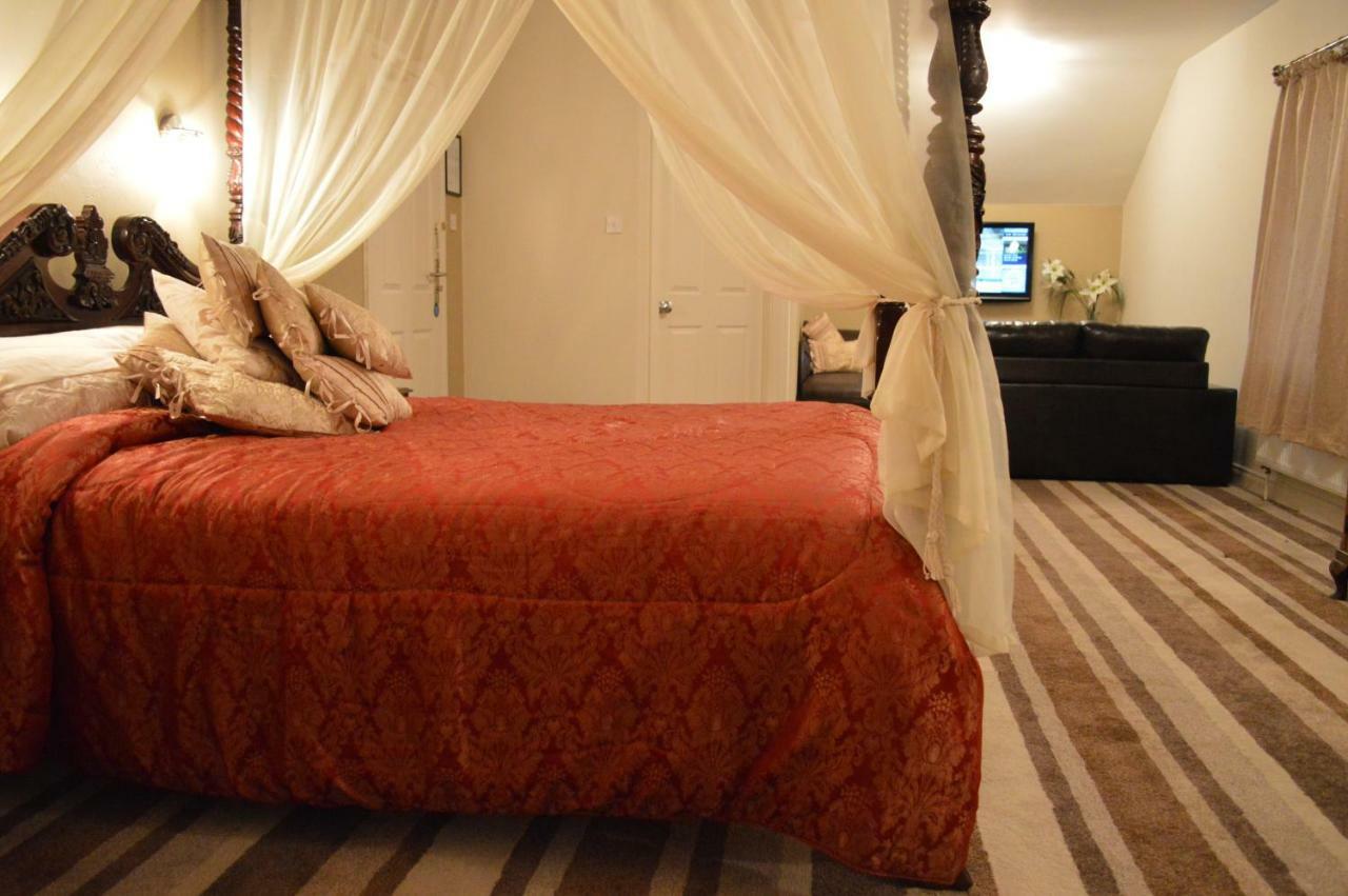 Hotel كوراكلوه المظهر الخارجي الصورة